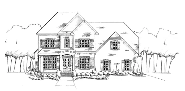 940 Hanson Farms Drive, Auburn, AL 36830