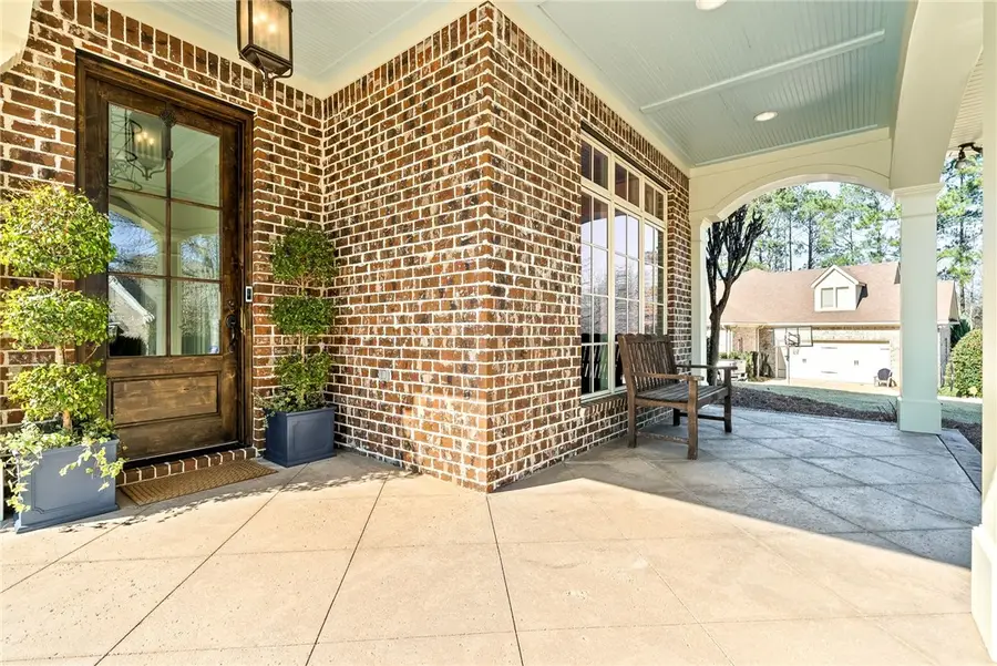 1686 Livvy Lane, Auburn, AL 36830 - #3