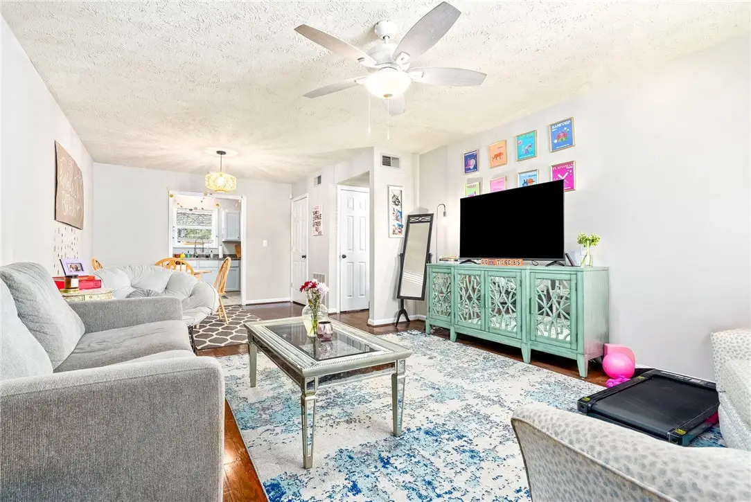 426 N Donahue Drive, Auburn, AL 36832 - #1