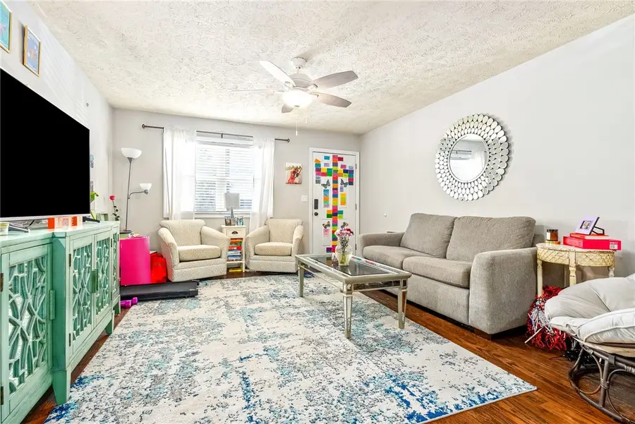 426 N Donahue Drive, Auburn, AL 36832 - #2