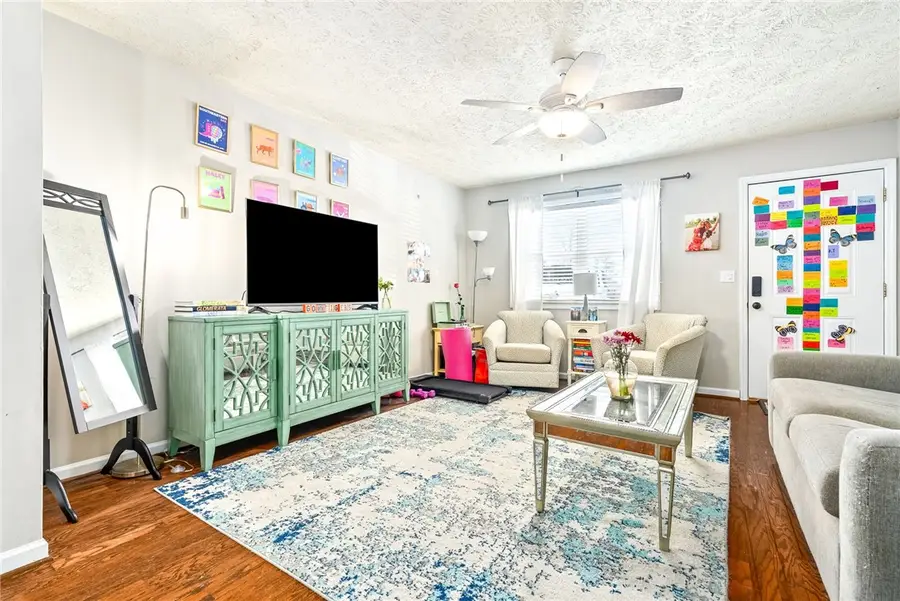 426 N Donahue Drive, Auburn, AL 36832 - #3