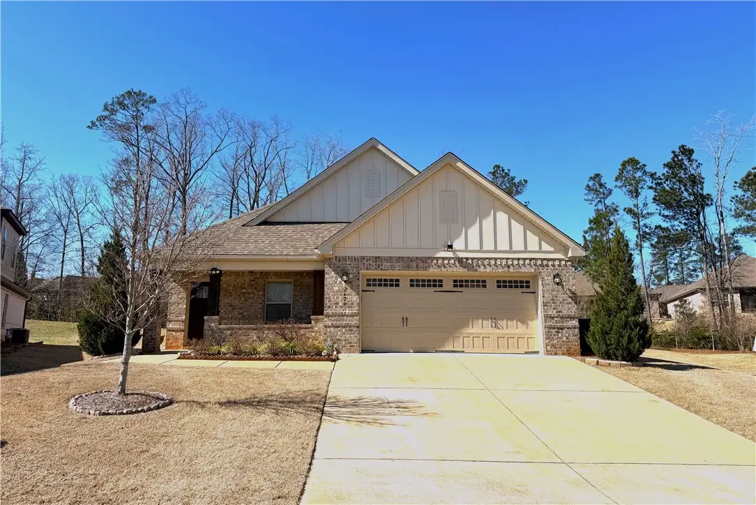 2623 Farmstone Ridge, Auburn, AL 36830 - #1