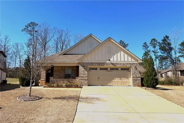 2623 Farmstone Ridge, Auburn, AL 36830