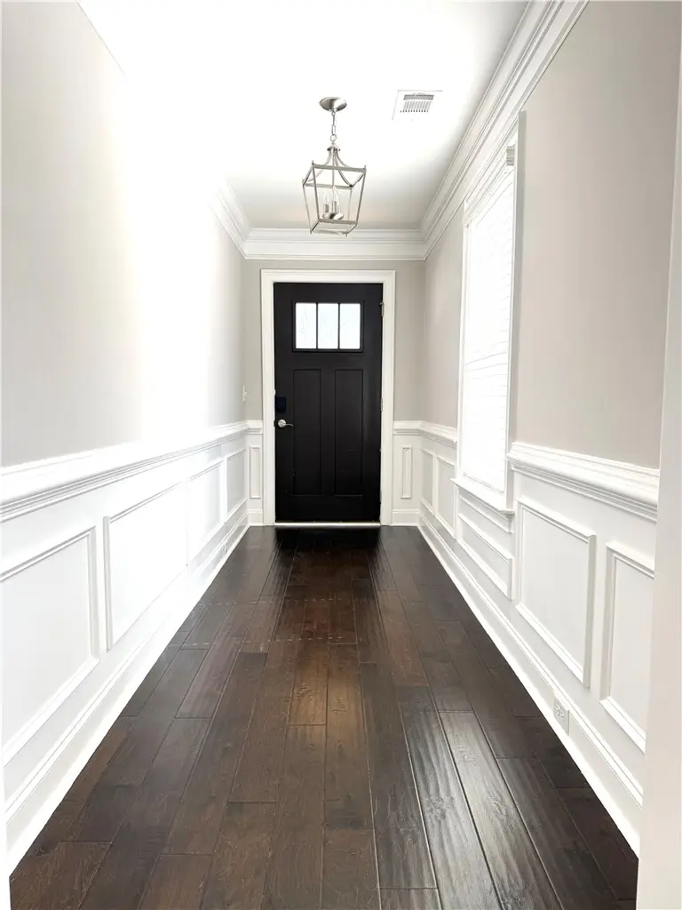 2623 Farmstone Ridge, Auburn, AL 36830 - #3