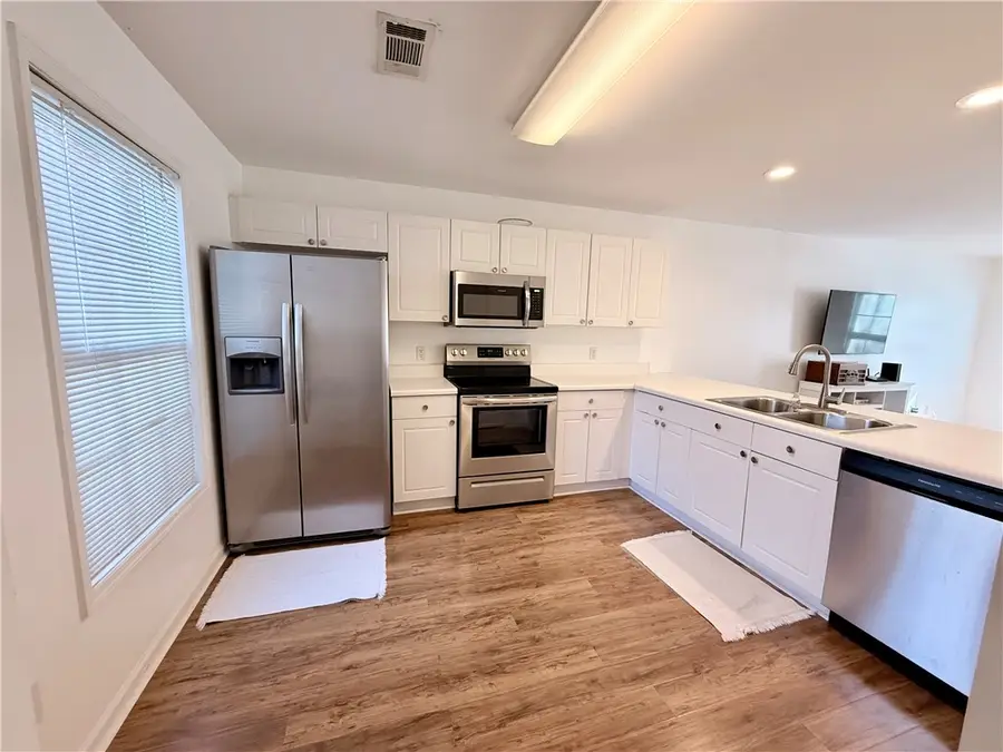 1477 N Donahue Drive #1207, Auburn, AL 36830 - #3