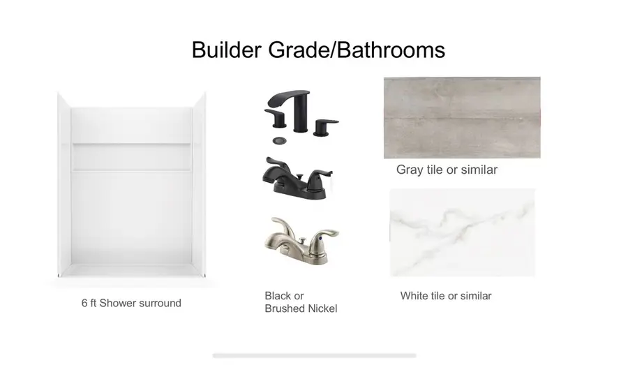 (Lot 1) Lee Road 158 #LOT1, Salem, AL 36874 - #3