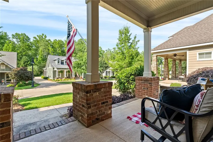 3515 Double Eagle Lane, Opelika, AL 36801 - #3