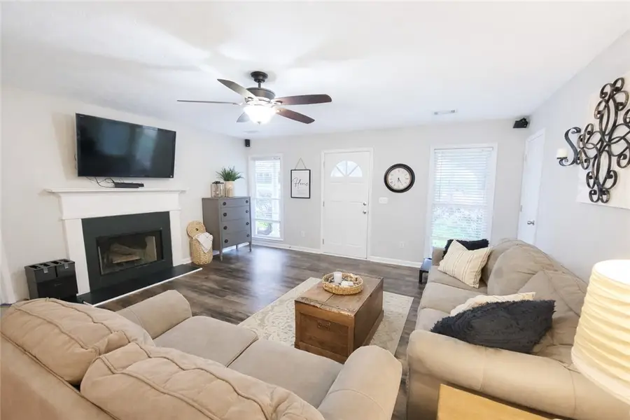 241 Lee Road 2041, Phenix City, AL 36870 - #3