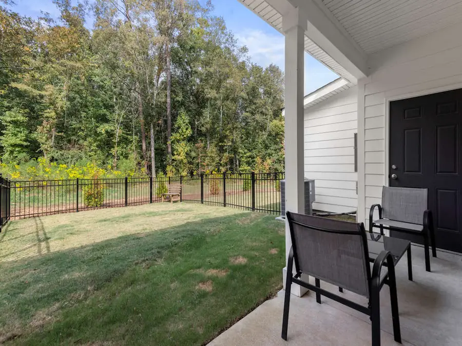 630 Village Drive #12, Opelika, AL 36081 - #2