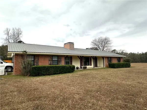 670 Lee Road 187, Opelika, AL 36804