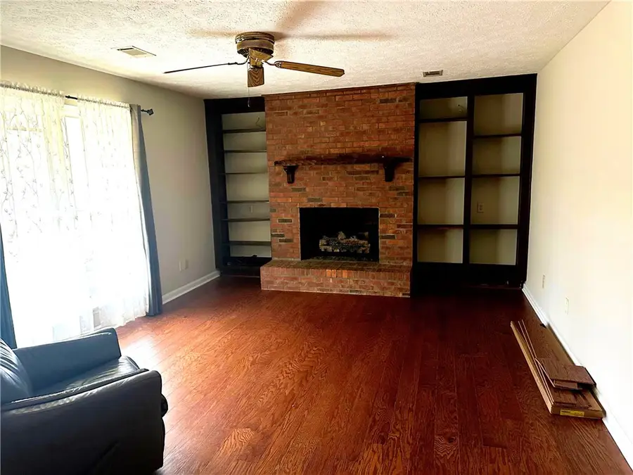 670 Lee Road 187, Opelika, AL 36804 - #2