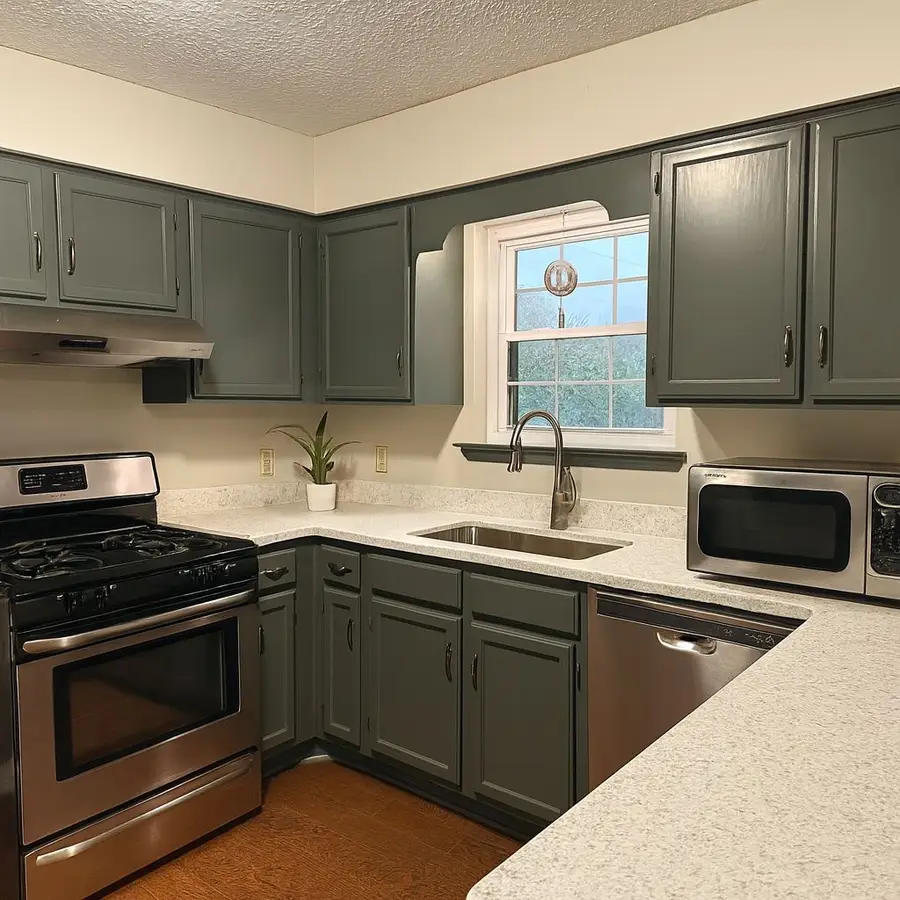 670 Lee Road 187, Opelika, AL 36804 - #3