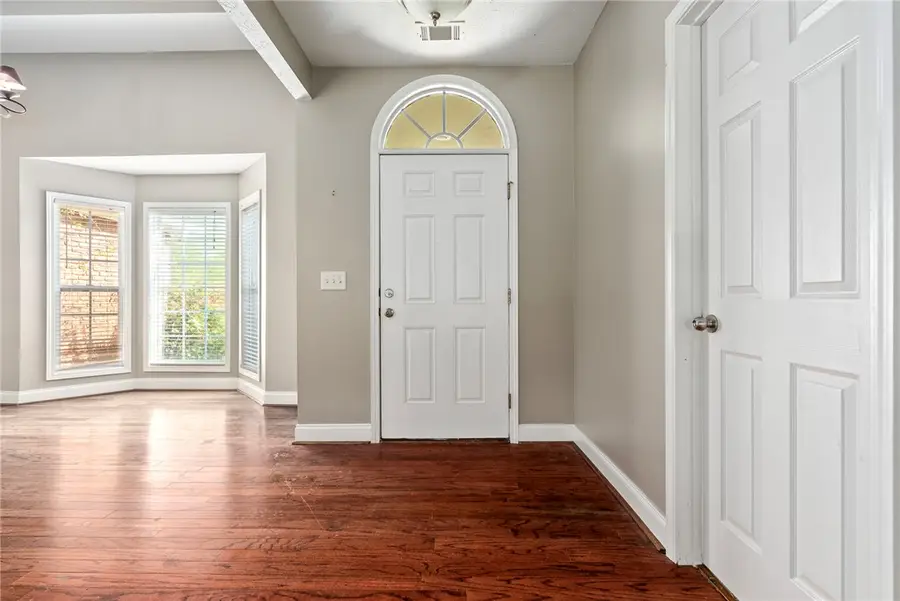 221 Belmonte Drive, Auburn, AL 36830 - #2