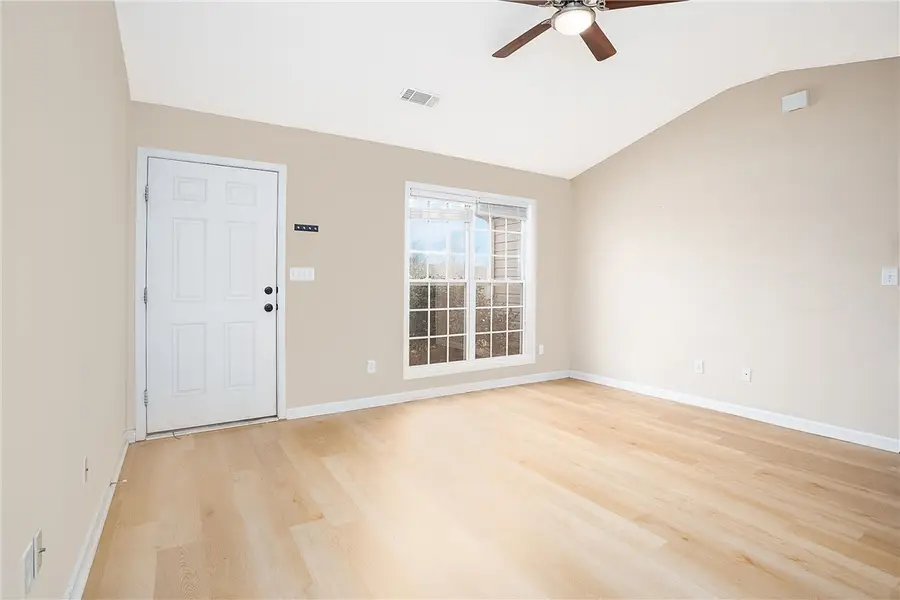 2117 Winding Oak Drive, Opelika, AL 36804 - #3