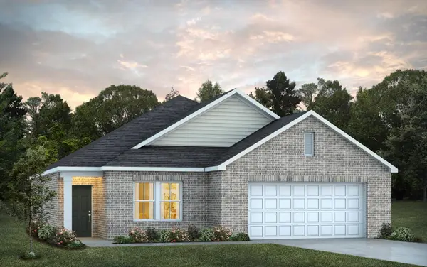 2090 Como Way, Opelika, AL 36804