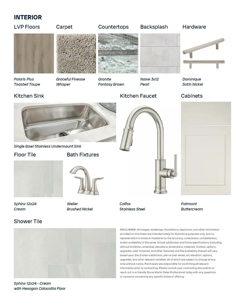 828 Bridge Street, Auburn, AL 36832 - #3