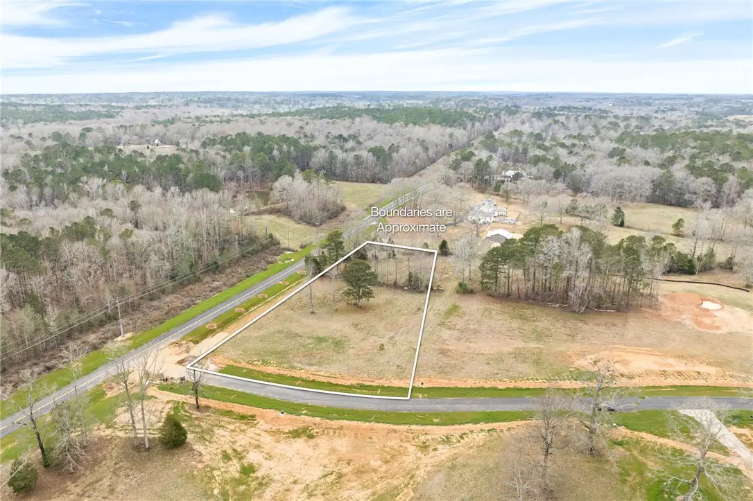 1501 Rockhouse Farms Road, Auburn, AL 36830 - #1