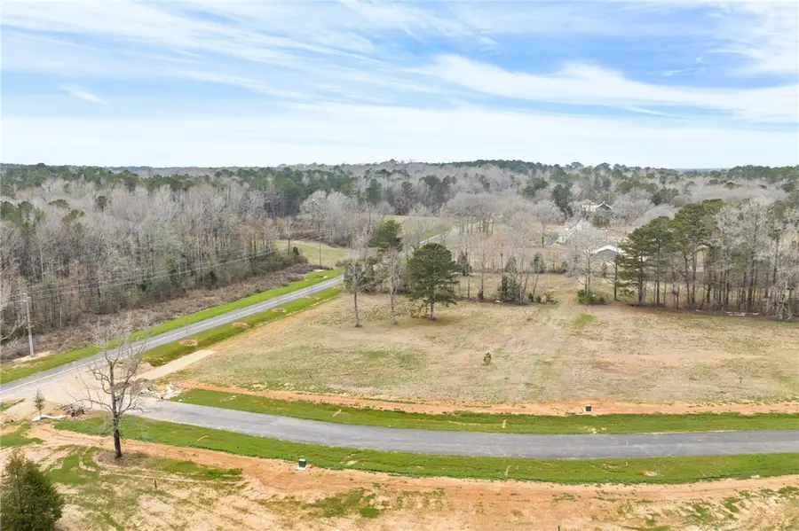 1501 Rockhouse Farms Road, Auburn, AL 36830 - #3