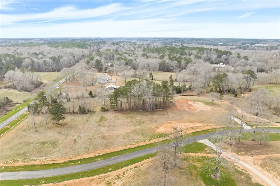 1513 Rockhouse Farms Road, Auburn, AL 36830 - #2