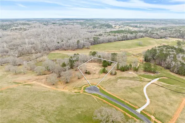 1584 Rockhouse Farms Road, Auburn, AL 36830