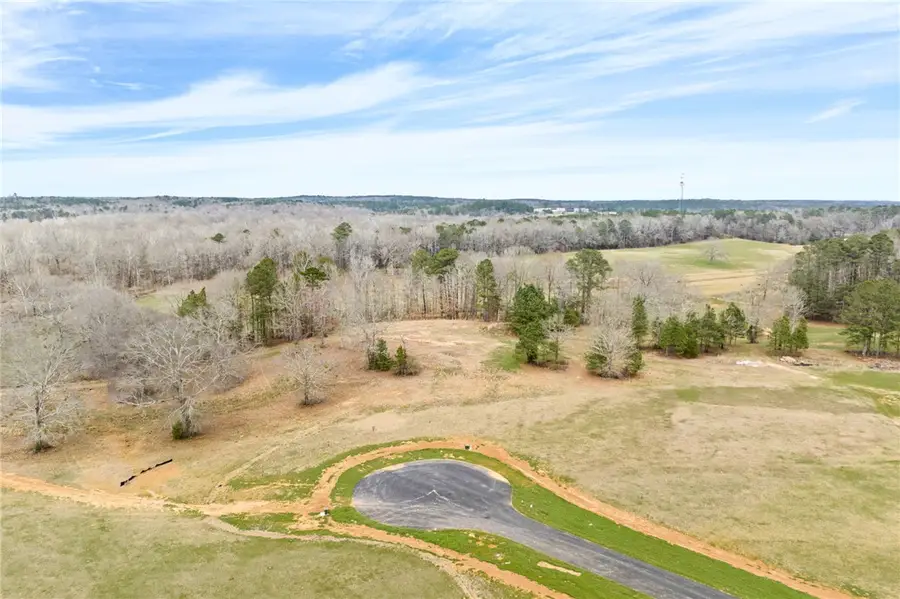 1584 Rockhouse Farms Road, Auburn, AL 36830 - #3