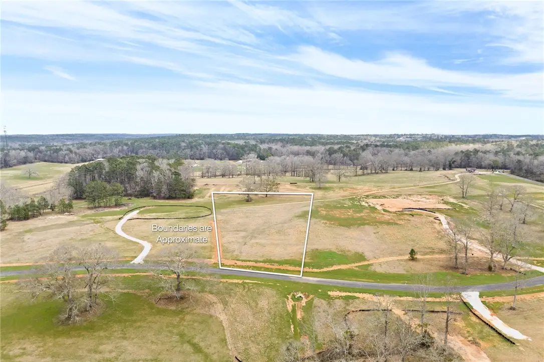 1548 Rockhouse Farms Road, Auburn, AL 36830 - #1
