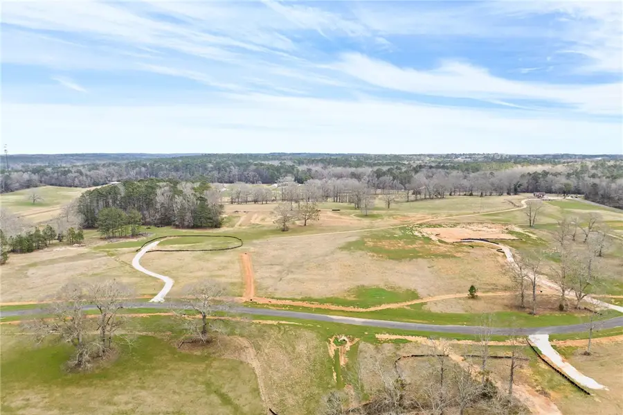 1548 Rockhouse Farms Road, Auburn, AL 36830 - #2