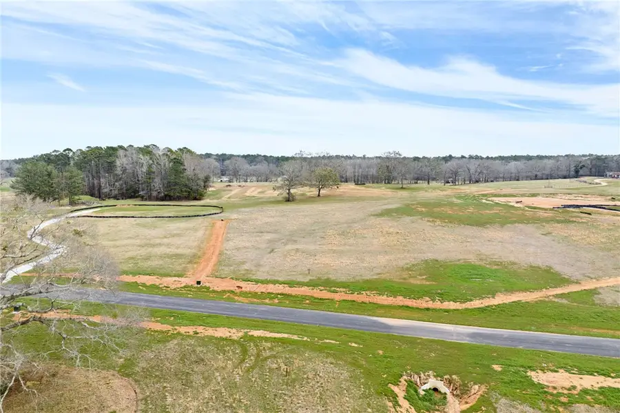 1548 Rockhouse Farms Road, Auburn, AL 36830 - #3