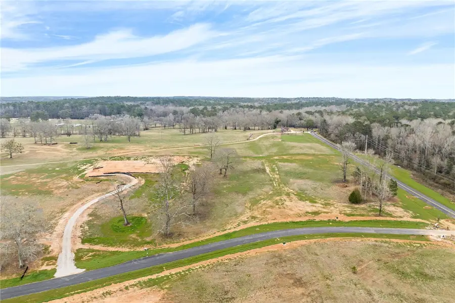 1512 Rockhouse Farms Road, Auburn, AL 36830 - #3