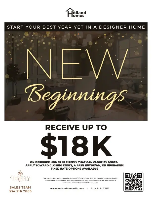 171 Summer Street, Opelika, AL 36804 - #3