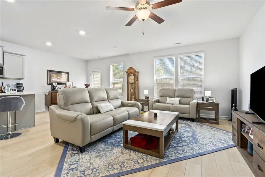 3383 Alana Court, Opelika, AL 36804 - #3