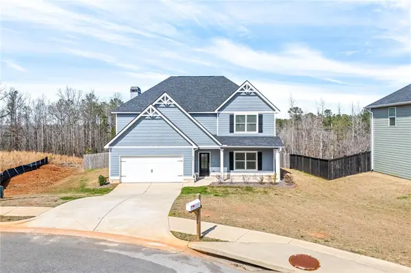 800 Mcdonald Drive, Opelika, AL 36801