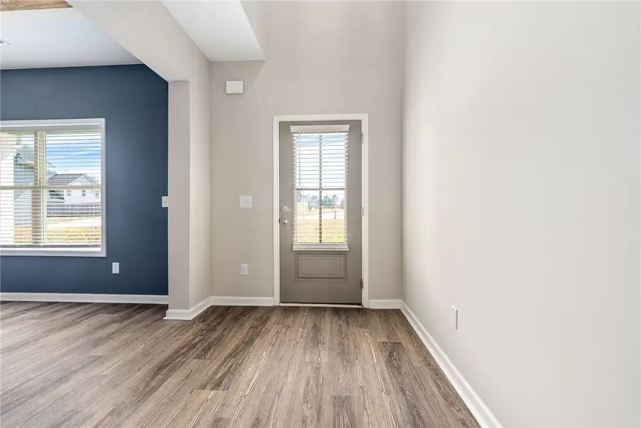 800 Mcdonald Drive, Opelika, AL 36801 - #3