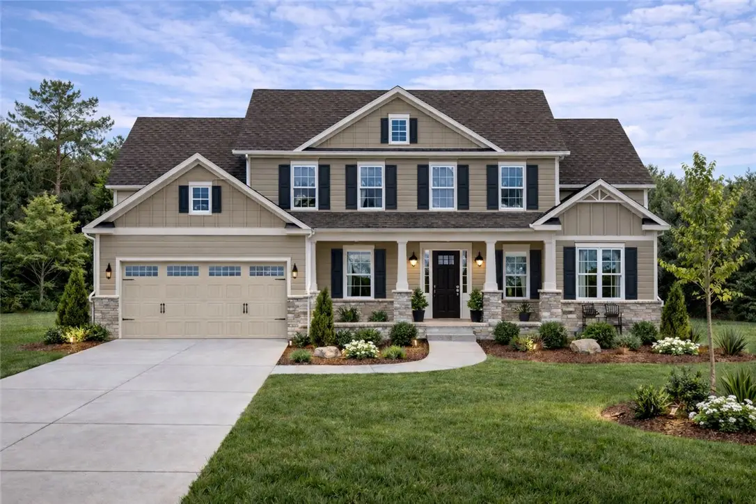 7315 (Lot 2) Lee Road 158, Salem, AL 36874 - #1