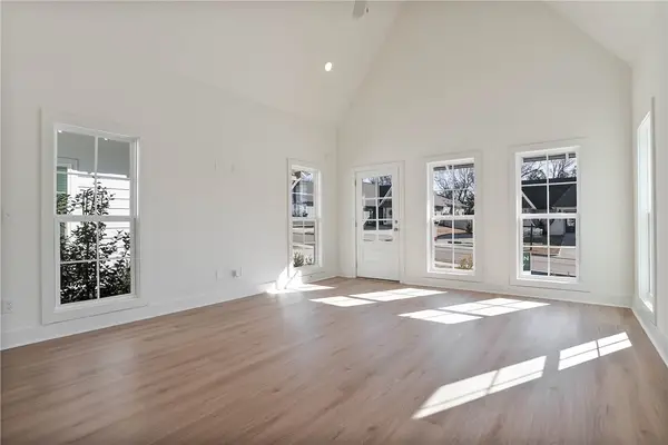 98 Bradley Lane, Auburn, AL 36830