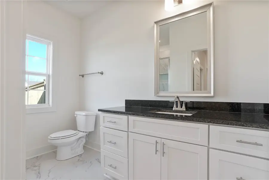 98 Bradley Lane, Auburn, AL 36830 - #3