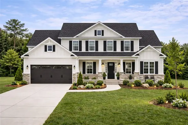 (Lot 3) Lee Road 158, Salem, AL 36854