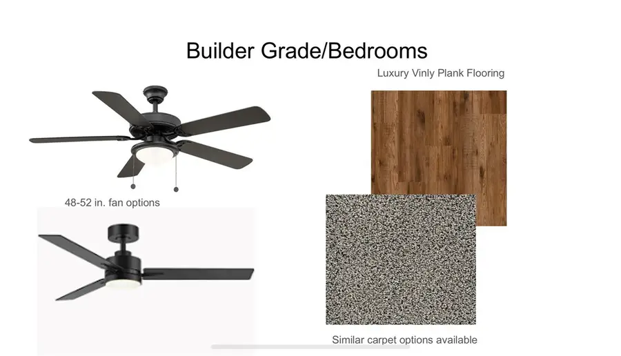 (Lot 4) Lee Road 158, Salem, AL 36874 - #2