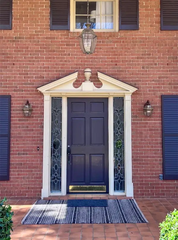 1313 Hickory Lane, Auburn, AL 36830