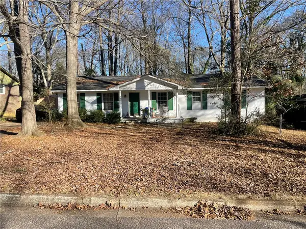 654 Shawnee Street, Auburn, AL 36830