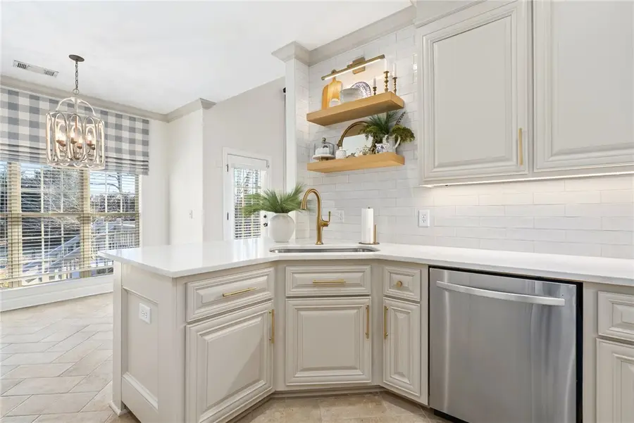 759 Carpenter Way, Auburn, AL 36830 - #2