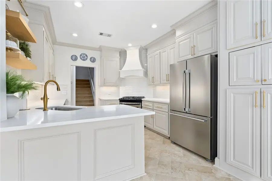 759 Carpenter Way, Auburn, AL 36830 - #3