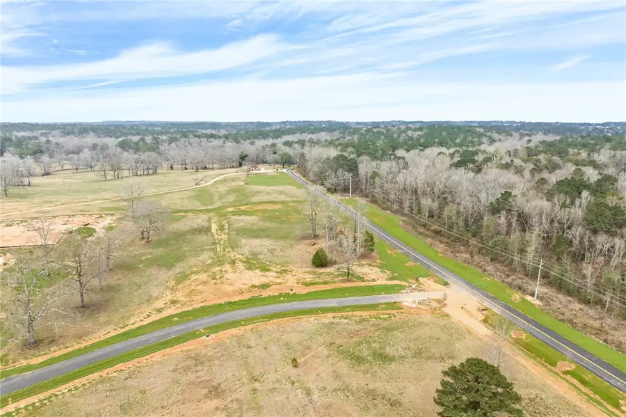 1500 Rockhouse Farms Road, Auburn, AL 36830 - #2