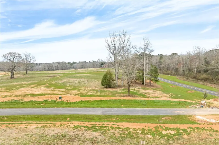 1500 Rockhouse Farms Road, Auburn, AL 36830 - #3