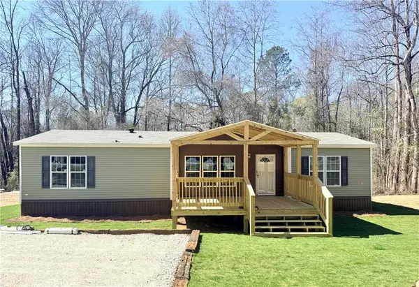 640 Lee Road 42, Opelika, AL 36804