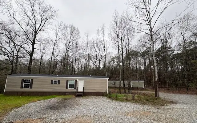 199 Lee Road 693, Opelika, AL 36804 - #2