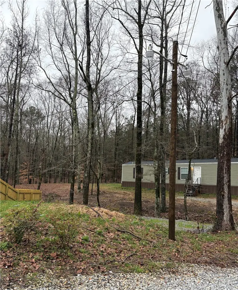 199 Lee Road 693, Opelika, AL 36804 - #3