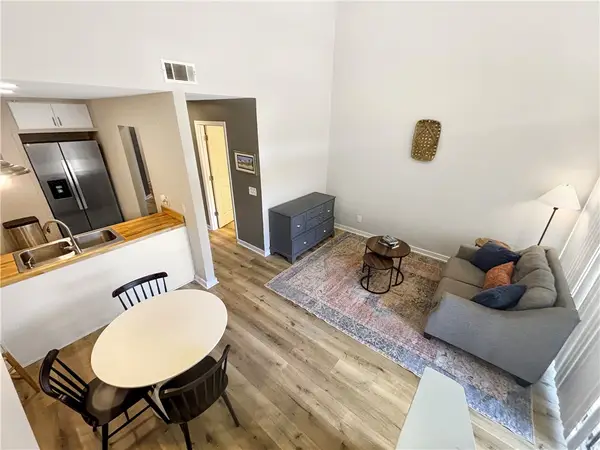 1007 Stonegate Drive #A, Auburn, AL 36832