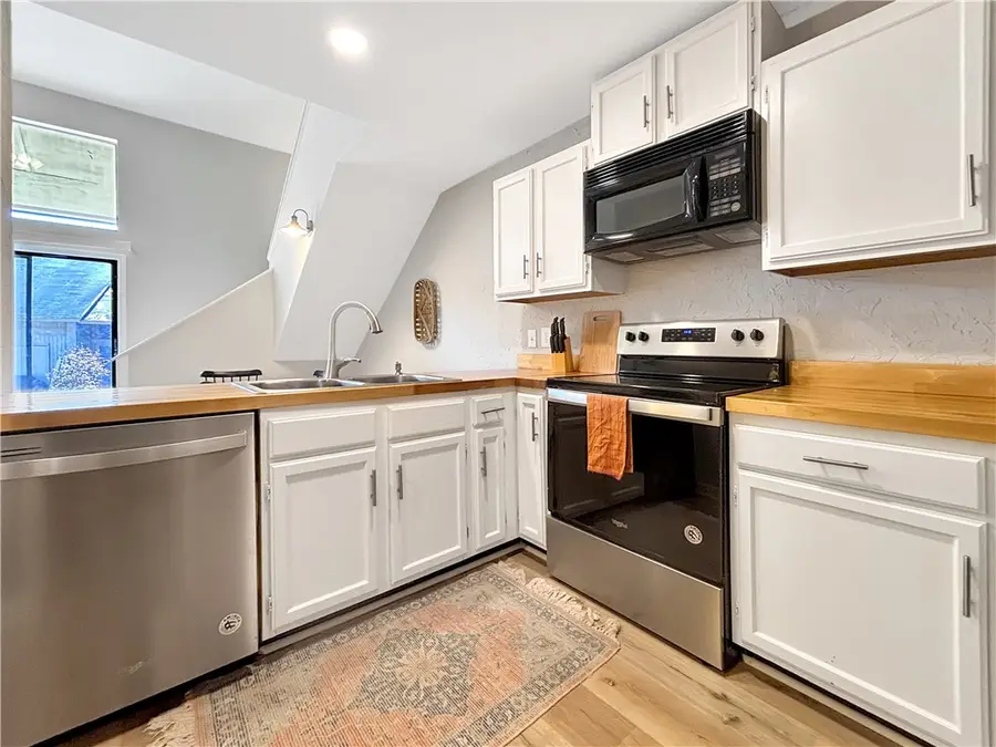 1007 Stonegate Drive #A, Auburn, AL 36832 - #2