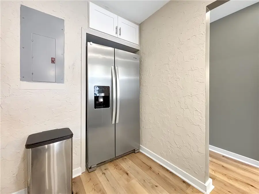 1007 Stonegate Drive #A, Auburn, AL 36832 - #3